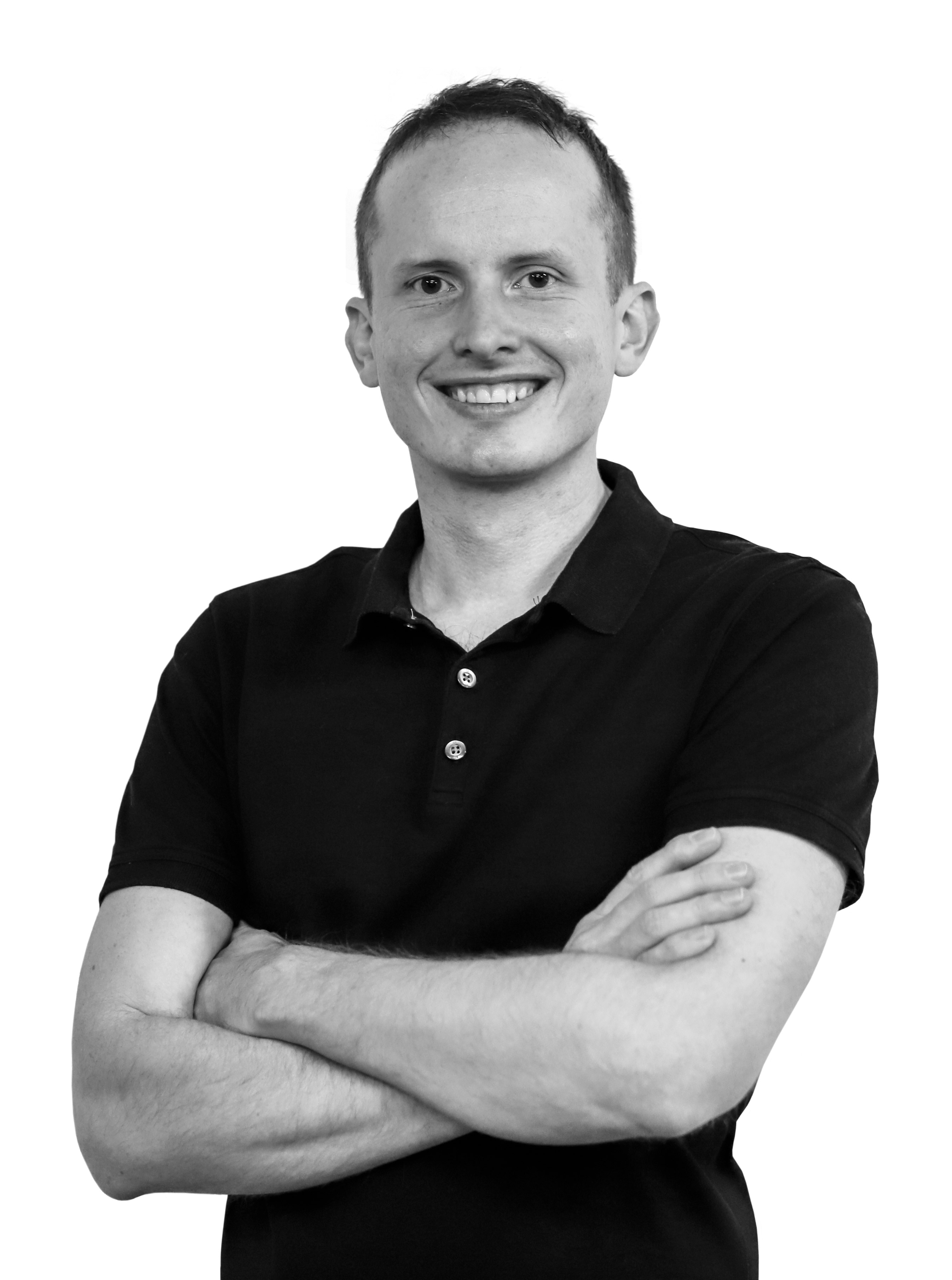 Stano Kucharik
